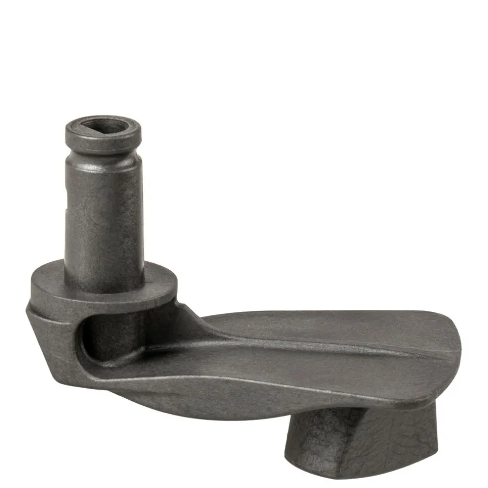 Fiamma Vent 28F dakluik draaiknop verlengstuk