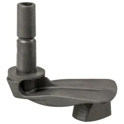 Fiamma Vent 28F dakluik draaiknop verlengstuk