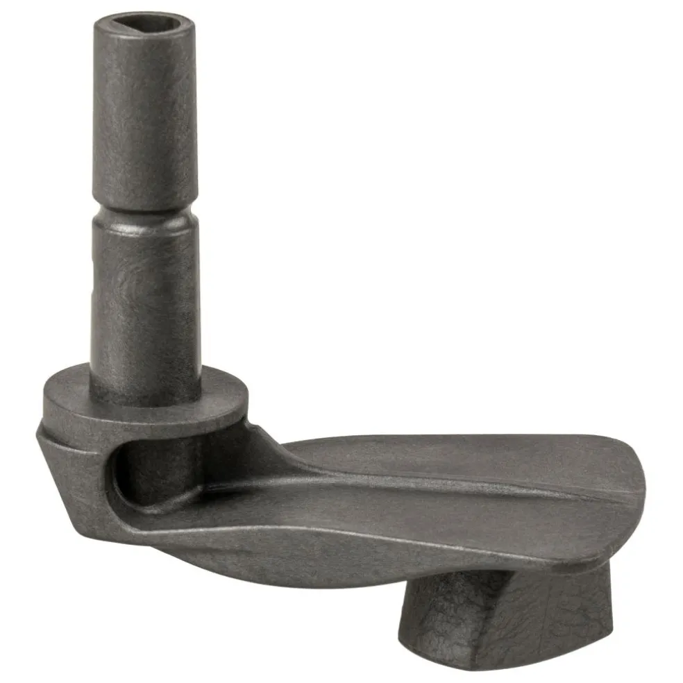 Fiamma Vent 28F dakluik draaiknop verlengstuk