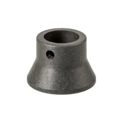 Fiamma Vent 28F dakluik draaiknop verlengstuk