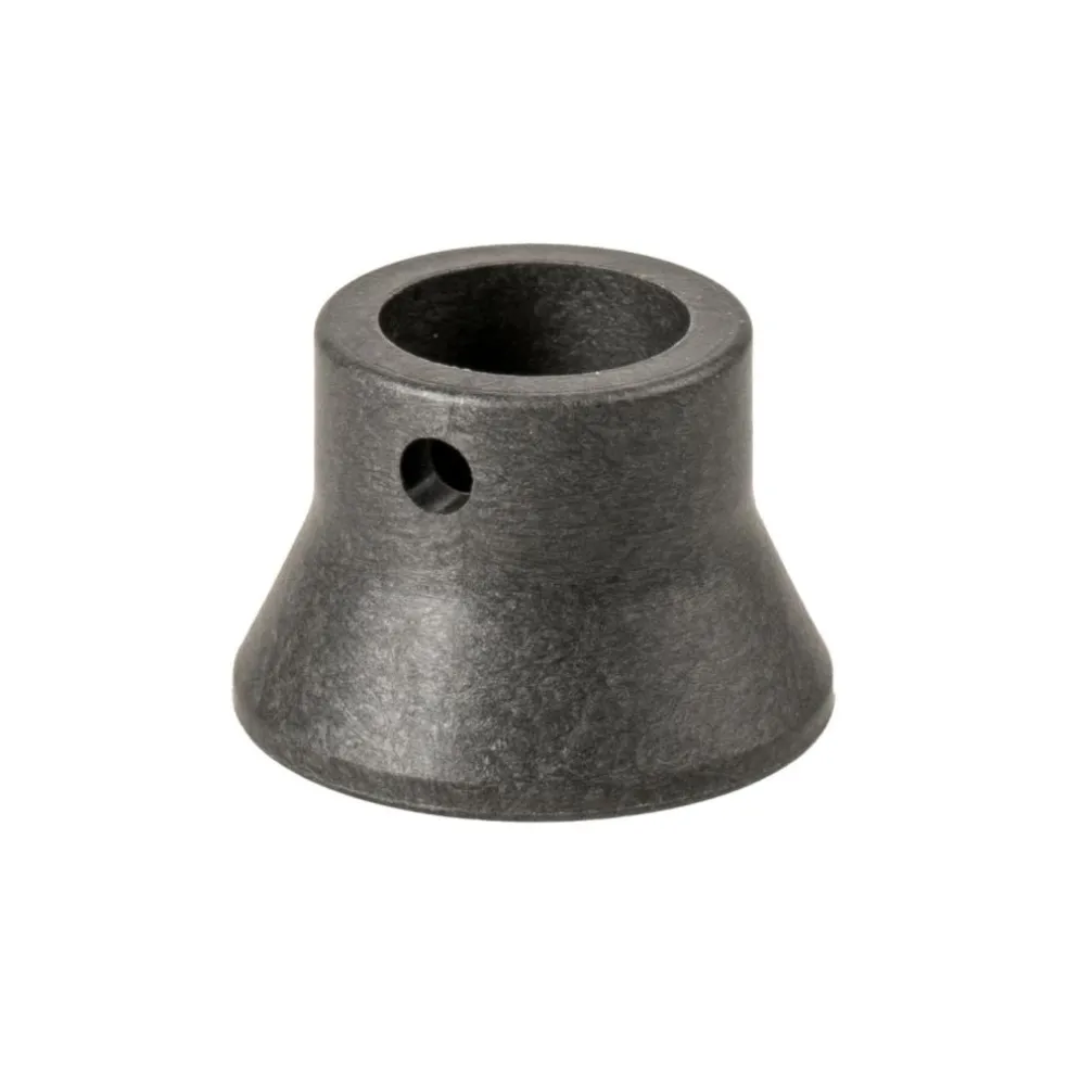 Fiamma Vent 28F dakluik draaiknop verlengstuk