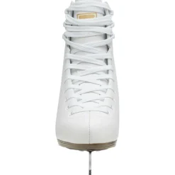 Fila Eve Ice BS kunstschaatsen dames