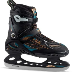 Fila Primo Ice ijshockeyschaatsen heren