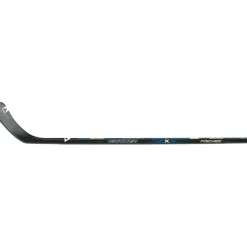 Fischer HX5 ijshockeystick junior linkshandig