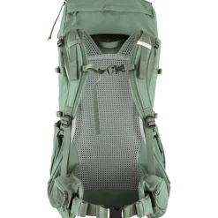 Fjällräven Abisko Friluft 35L M/L backpack patina green