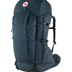 Fjällräven Abisko Friluft 45L M/L backpack navy