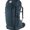 Fjällräven Abisko Friluft 35L M/L backpack navy