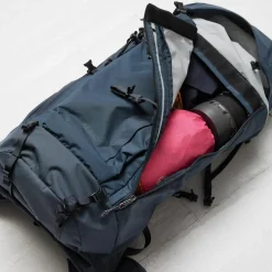 Fjällräven Abisko Friluft 35L M/L backpack navy