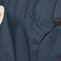 Fjällräven Abisko Friluft 35L M/L backpack navy