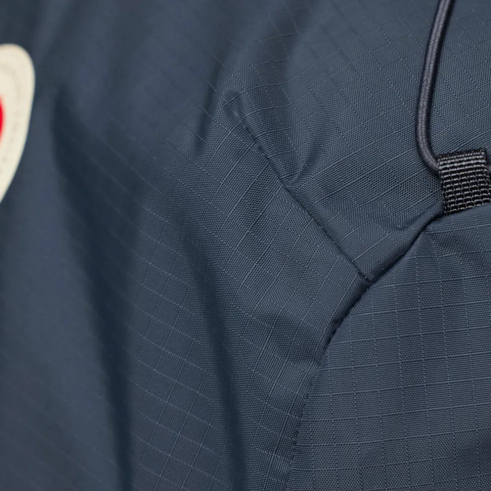 Fjällräven Abisko Friluft 35L M/L backpack navy