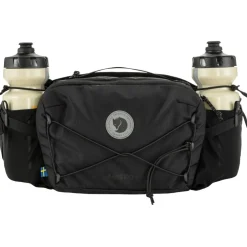 Fjällräven Abisko heuptas black