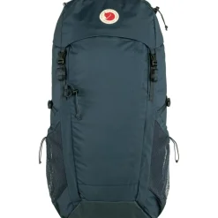Fjällräven Abisko Hike M/L backpack 35L navy