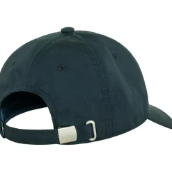 Fjällräven Classic Badge pet dark navy