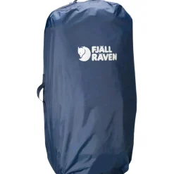 Fjällräven Flight Bag 50 - 65L reishoes navy