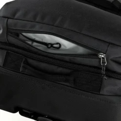 Fjällräven Färden Roller koffer 55 - 23 cm green