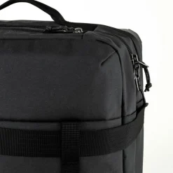 Fjällräven Färden Roller koffer 64 - 28 cm coal black