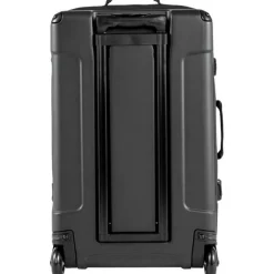 Fjällräven Färden Roller koffer 64 - 28 cm green