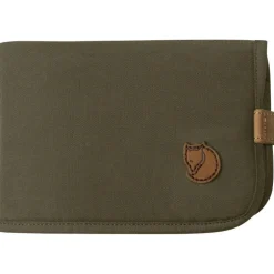 Fjällräven G1000 Seat pad dark olive