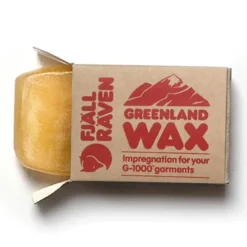 Fjällräven Greenland Wax impregneermiddel 100 gram