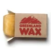Fjällräven Greenland Wax  impregneermiddel 25 gram