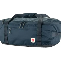 Fjällräven High Coast 36 liter reistas navy