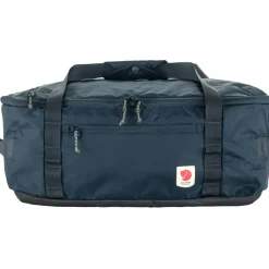 Fjällräven High Coast 36 liter reistas navy