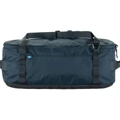 Fjällräven High Coast 22 liter reistas navy