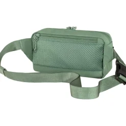 Fjällräven High Coast heuptas patina green
