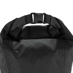 Fjällräven Hoja Drybag zadeltas 3,5 liter black