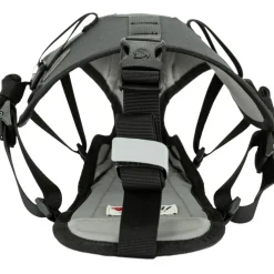 Fjällräven Hoja Harness zadeltas black