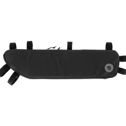 Fjällräven Hoja M frametas 3 liter black