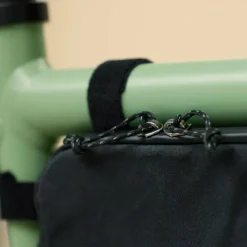 Fjällräven Hoja M frametas 3 liter black