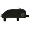 Fjällräven Hoja Top Tube frametas 1 liter black