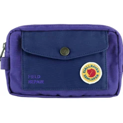 Fjällräven Samlaren Field Repair assorti