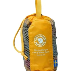Fjällräven Samlaren opbergtas
