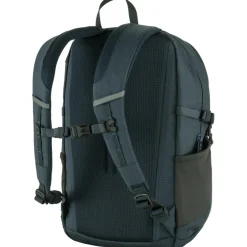 Fjällräven Skule 13 inch laptop rugzak 20 liter navy