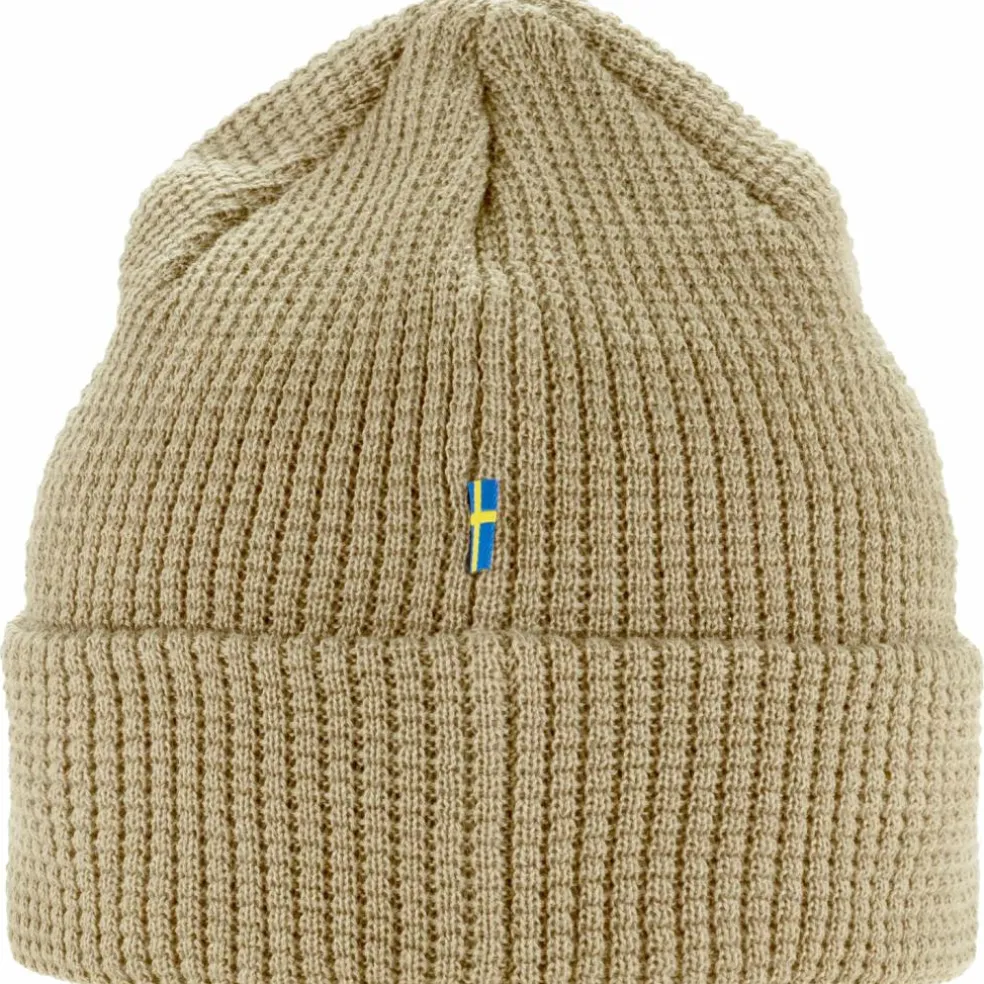 Fjällräven Tab muts fossil