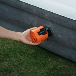 Flextail EVO PUMP 3 elektrische pomp