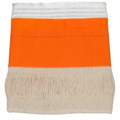 Foetsie 129 petroleumkachel reservelont