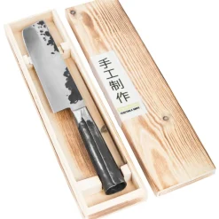 Forged Intense hakbijl