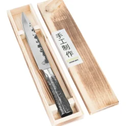 Forged Intense vleesmes