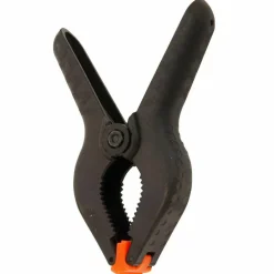 FX Tools  veerklem 15 cm 2-pack