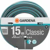 Gardena Classic tuinslang 15 meter