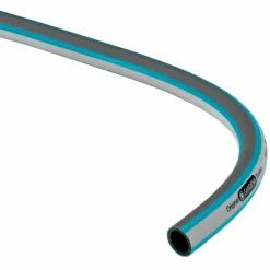 Gardena Classic tuinslang 15 meter