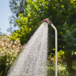 Gardena Duo tuindouche