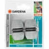 Gardena reparatieset 13 - 15 mm