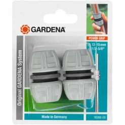 Gardena reparatieset 13 - 15 mm