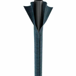 Gardena Textielslang Liano Xtreme tuinslang set 15 meter