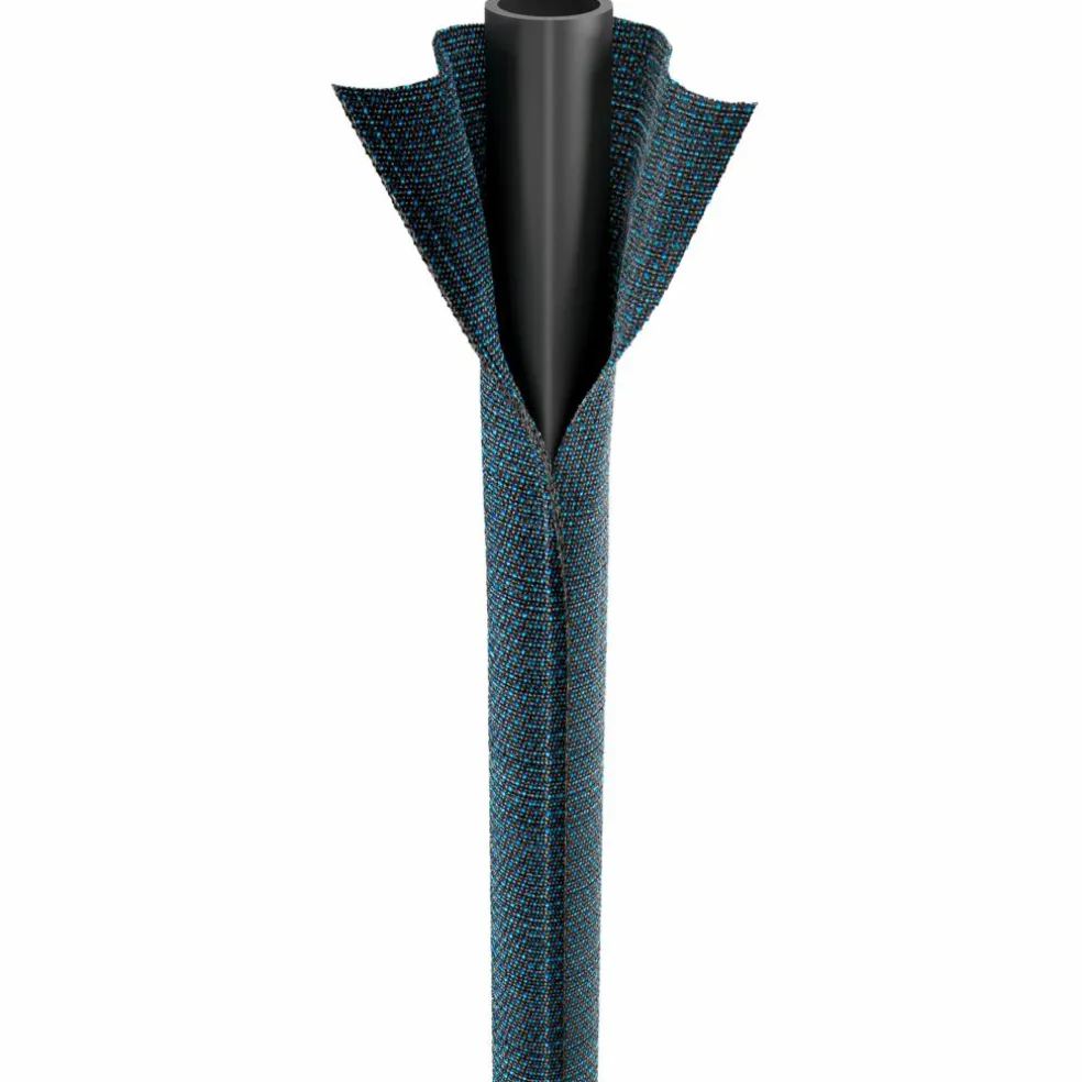 Gardena Textielslang Liano Xtreme tuinslang set 15 meter