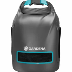 Gardena Textielslang Liano Xtreme tuinslang set 15 meter